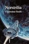 Norstrilia