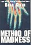 Method of Madness