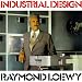 Book Industrial Design