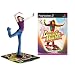 Dancing Stage MegaMix + Dance Mat Bundle (PS2)