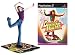 Dancing Stage MegaMix and Dance Mat Bundle (PS2)