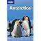 So you like penguins