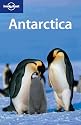 Antarctica (Country Guide)