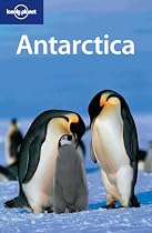 Antarctica (Country Guide)
