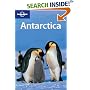 Antarctica (Country Guide)