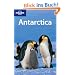 Antarctica (Lonely Planet Antarctica)
