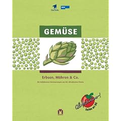 Alfredissimo! Kochen mit Bio: Gem�se