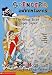 The Great Toilet Paper Caper (Spencer's Adventures)