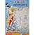 The Great Toilet Paper Caper (Spencer's Adventures)