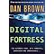 Some Mighty Marvelous Thrillers & Mysteries