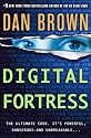 Digital Fortress: A Thriller