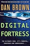 Digital Fortress