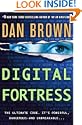 Digital Fortress