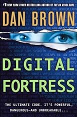 Digital Fortress
