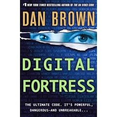 Digital Fortress
