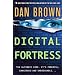 Digital Fortress