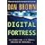 Digital Fortress
