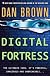 Digital Fortress