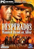 Desperados - 