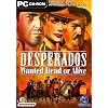 Desperados