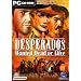 Desperados