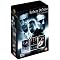The best dvd collection ever.