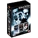 The best dvd collection ever.