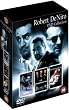 Heat/the Deer Hunter/Goodfellas [DVD] [1996]