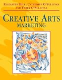 Review Butterworth-Heinemann Ltd  / Creative Arts Marketing