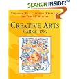 Creative Arts Marketing