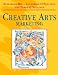 Creative Arts Marketing