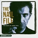 The Nail File