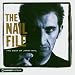 Jimmy Nail-Nail File: The Platinum Collection