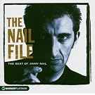 The Nail File