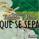 Que Se Sepa
