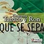 Que Se Sepa