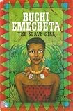The slave girl