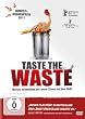 Taste the Waste