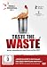 Taste the Waste
