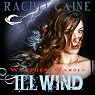 Ill Wind: Weather Warden, Book 1