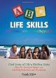 ABC Life Skills