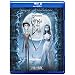 �e�B���E�o�[�g���̃R�[�v�X�u���C�h [Blu-ray]