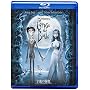 �e�B���E�o�[�g���̃R�[�v�X�u���C�h [Blu-ray]