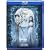 �e�B���E�o�[�g���̃R�[�v�X�u���C�h [Blu-ray]