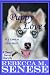 Puppy Love: A (Sweet) Horror Story