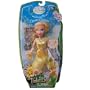 Disney Fairies Tinkerbell *Queen Clarion* 8.5" Doll