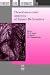 Threedimensional Analysis of Spinal Deformities, (Studies in Health Technology and Informatics , Vol 15)