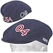 Roots Official Outfitter for 2004 U.S. Olympic Team Hat