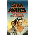 Star Wars. Entf�hrung nach Dathomir