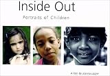 Inside Out: Portraits of Children - B000056OWX